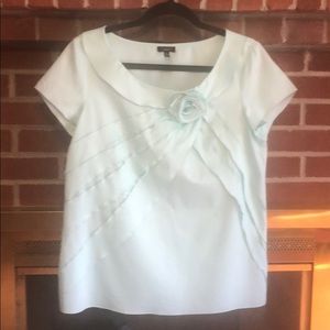 Ladies Top